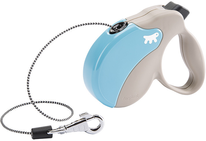 Поводок для собак «Amigo Cord Mini» | Amigo | Ferplast