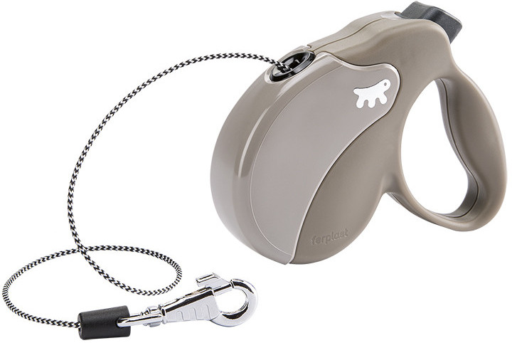 Поводок для собак «Amigo Cord Mini» | Amigo | Ferplast