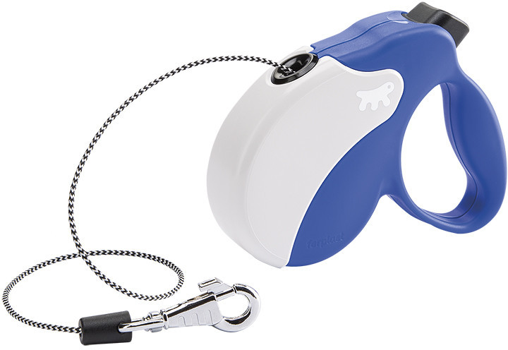 Поводок для собак «Amigo Cord Mini» | Amigo | Ferplast