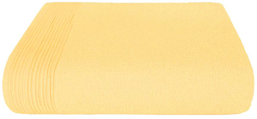 Полотенце махровое | Aquarelle