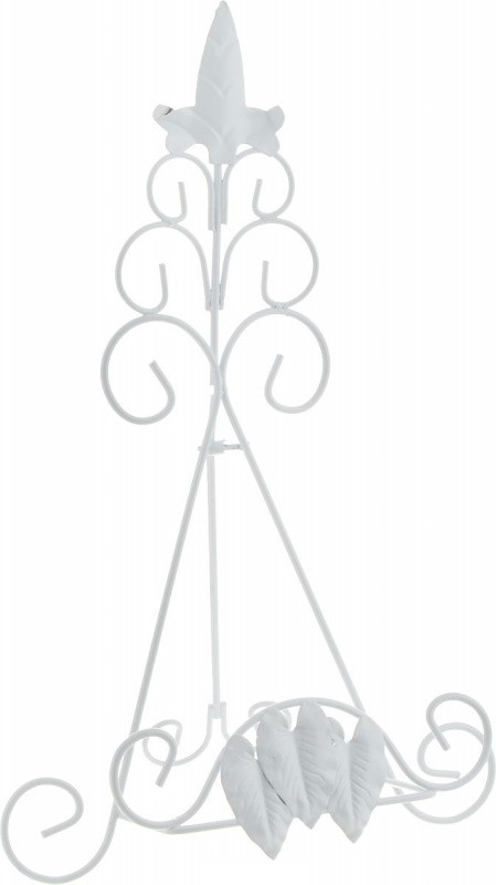 Подставка для книг «Листва» | Феникс Презент