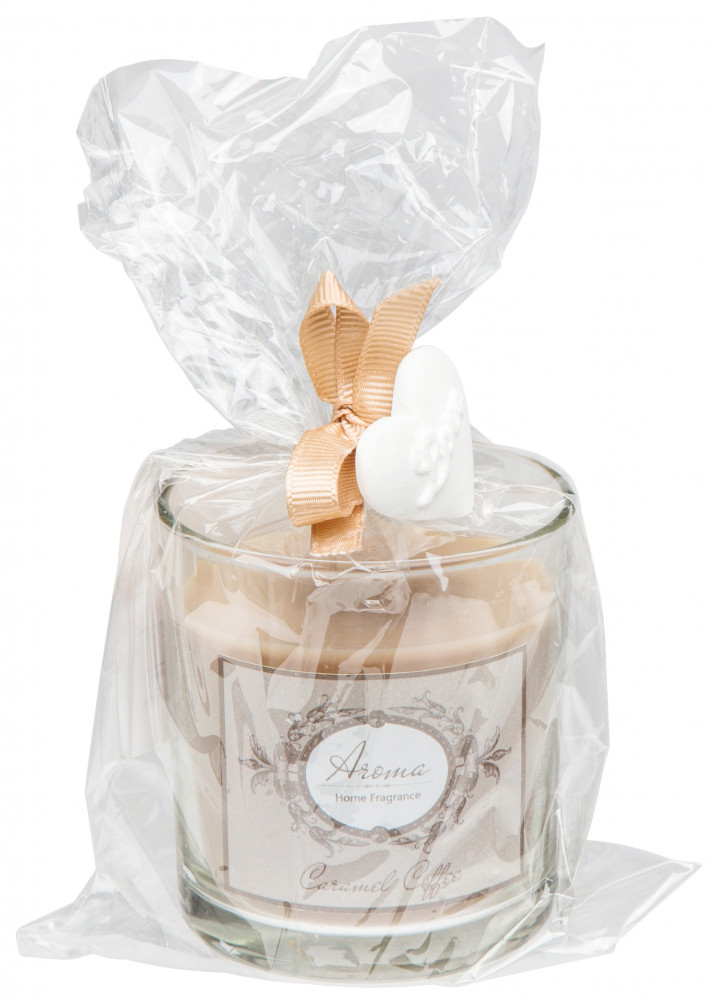 Свеча ароматизированная | Феникс Презент