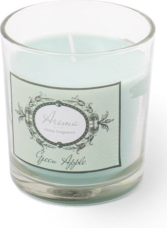 Свеча ароматизированная | Феникс Презент