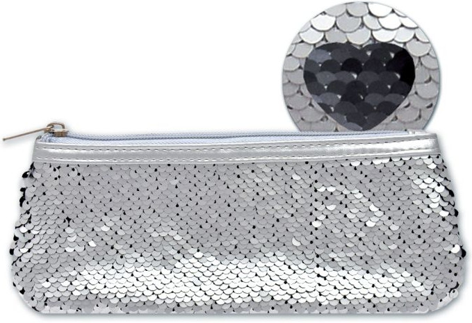 Пенал школьный | Феникс +