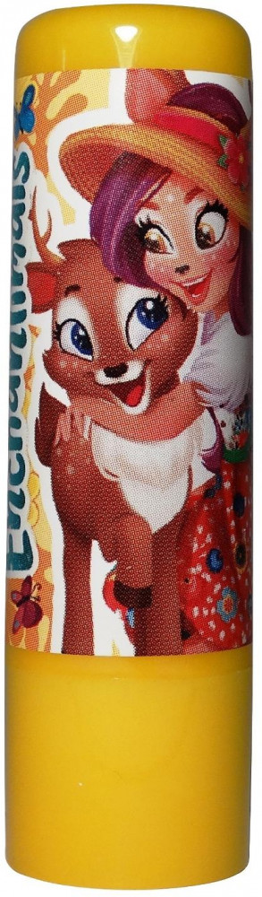 Бальзам для губ | Enchantimals | Галант Косметик