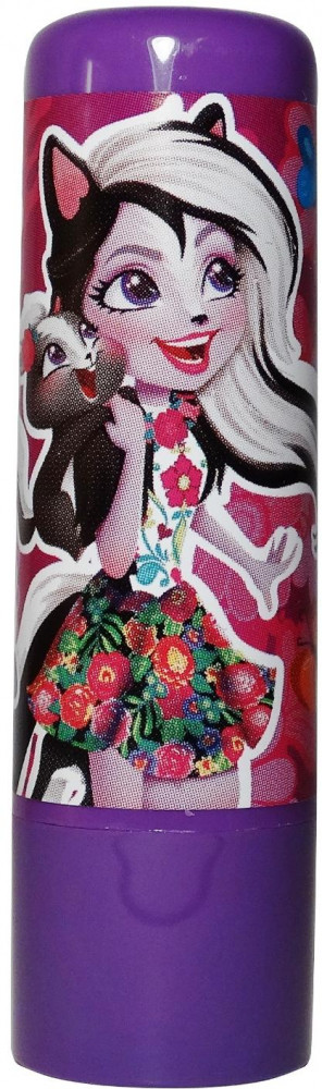 Бальзам для губ | Enchantimals | Галант Косметик