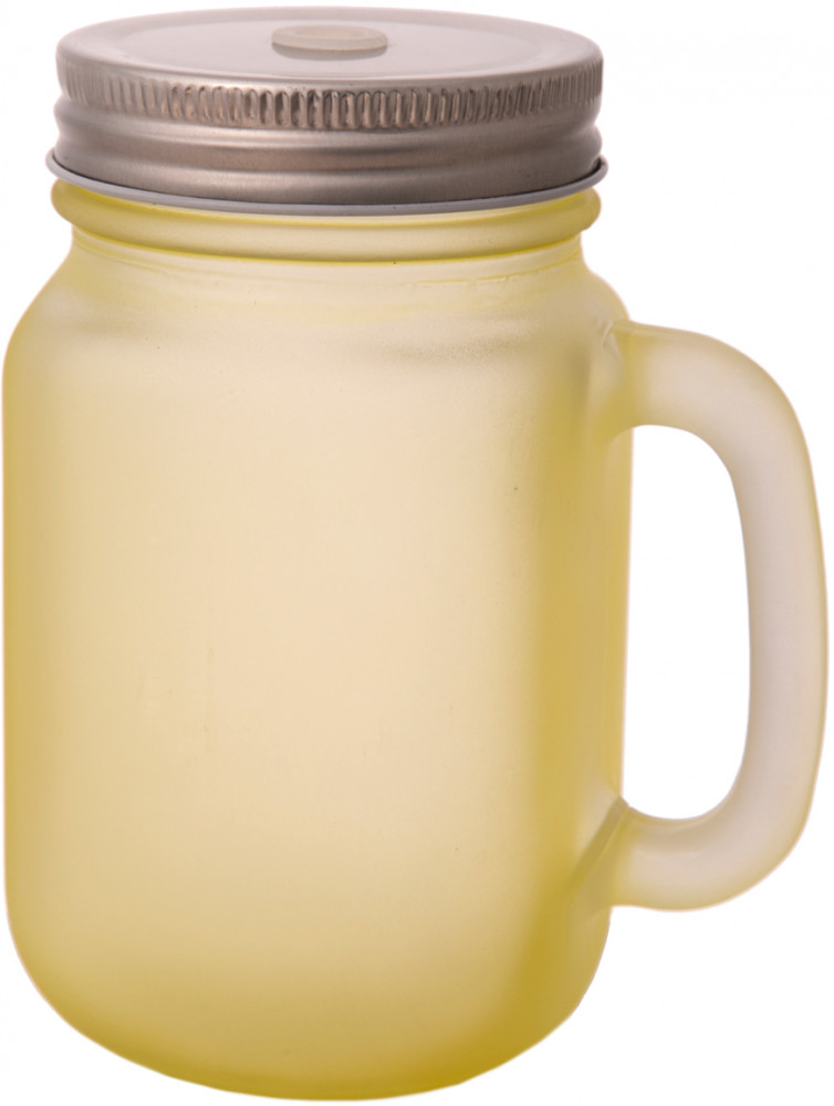 Кружка для напитков | Magic Home