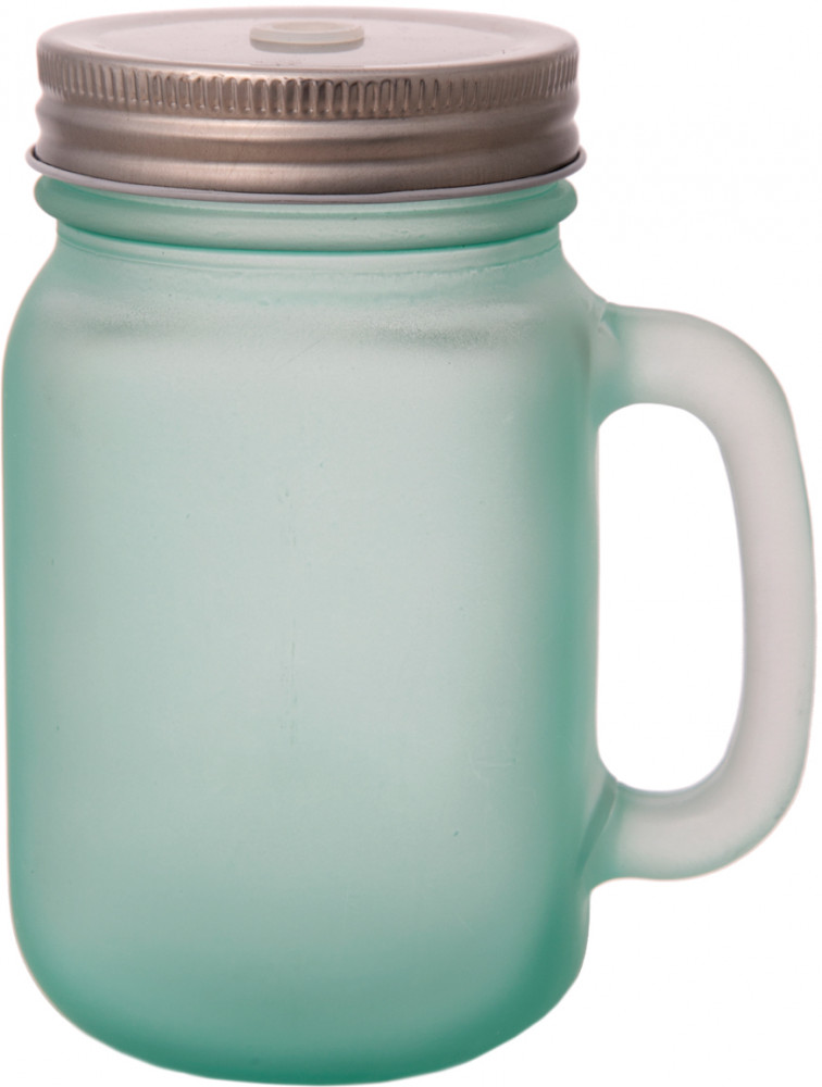 Кружка для напитков | Magic Home