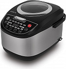 Мультиварка PMC 0582ADG