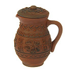 Молочник (1 л)