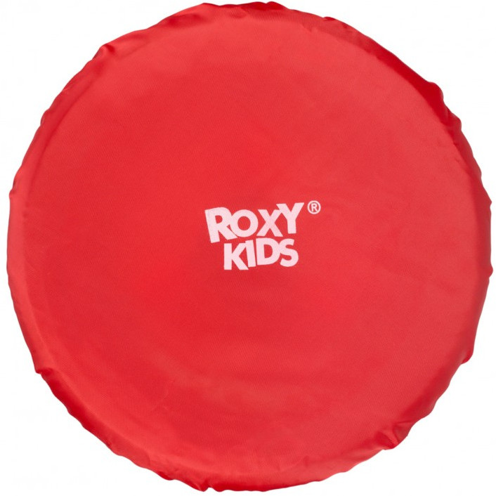 Чехлы на колеса детской коляски | ROXY-KIDS