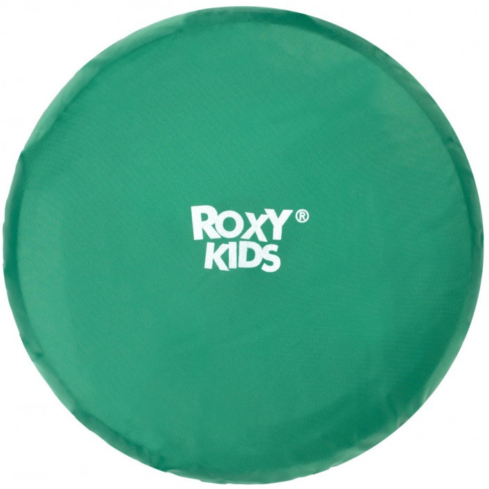 Чехлы на колеса детской коляски | ROXY-KIDS