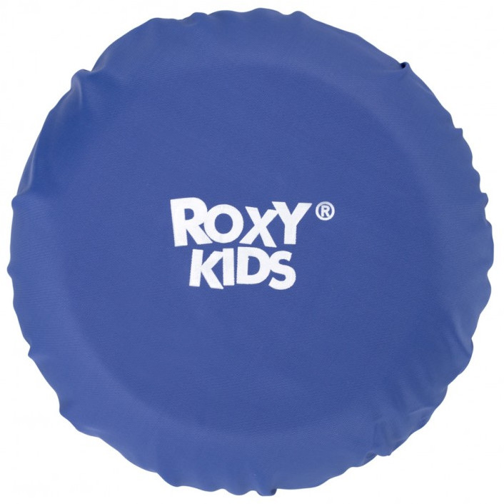 Чехлы на колеса детской коляски | ROXY-KIDS