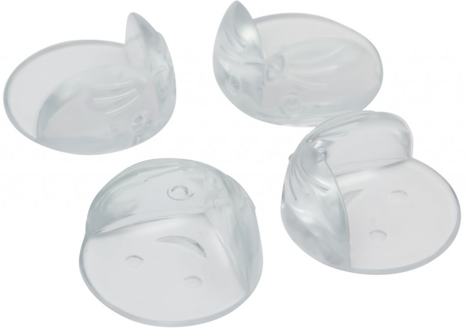 Накладки на углы | ROXY-KIDS