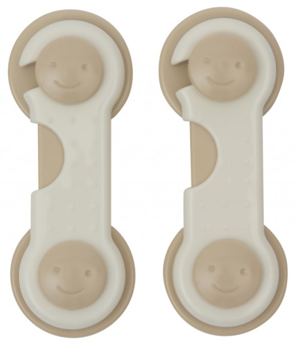 Блокиратор для мебели | ROXY-KIDS