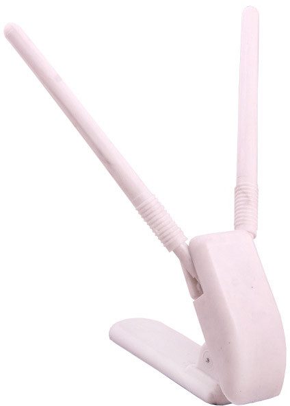 Антенна декоративная (два уса с регулируемым наклоном) | Skyway