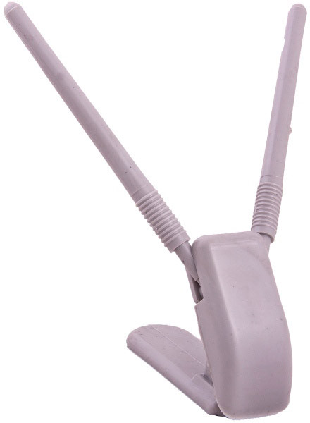 Антенна декоративная | Skyway