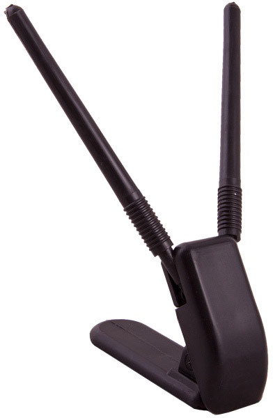 Антенна декоративная | Skyway