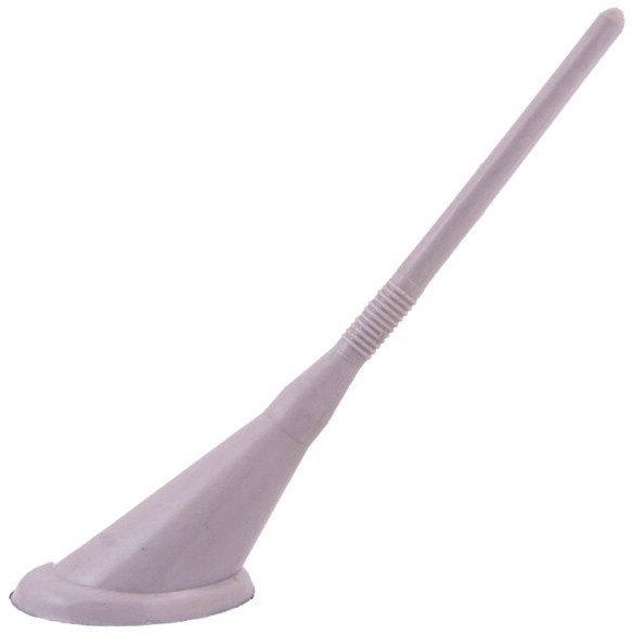 Антенна декоративная (овальное основание) | Skyway