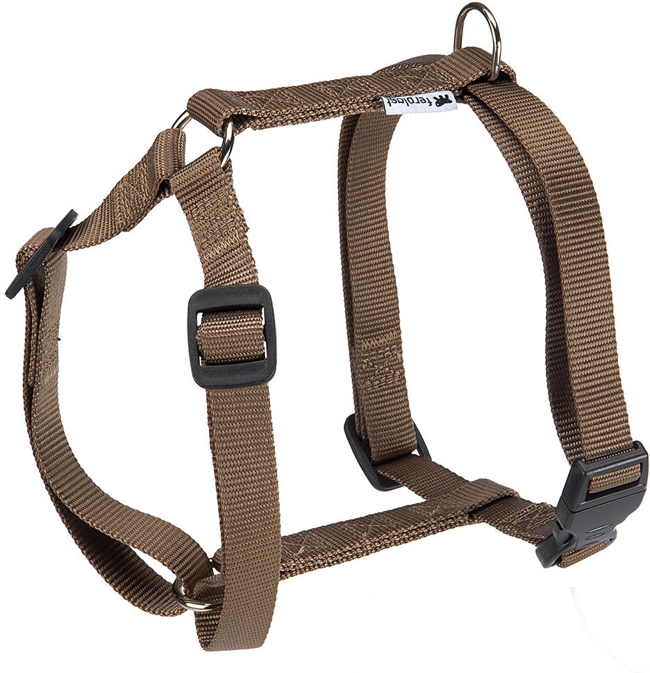 Шлейка для собак | Champion | Ferplast