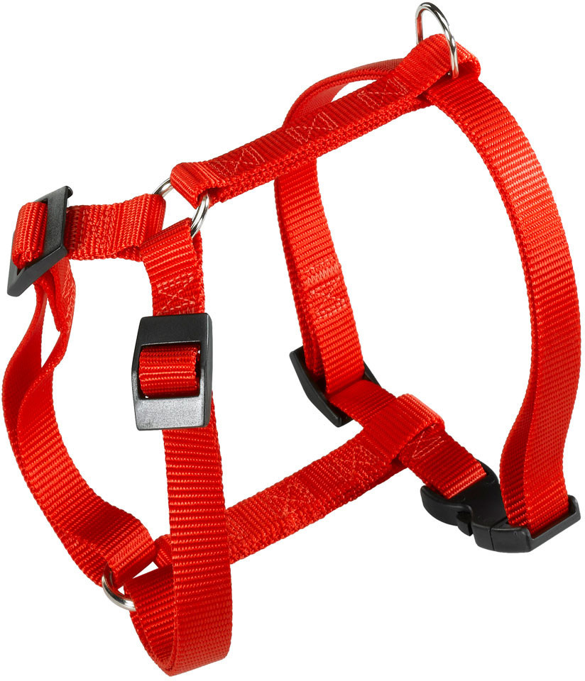 Шлейка для собак | Champion | Ferplast