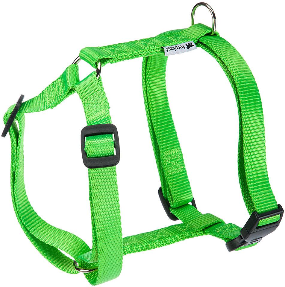 Шлейка для собак | Champion | Ferplast