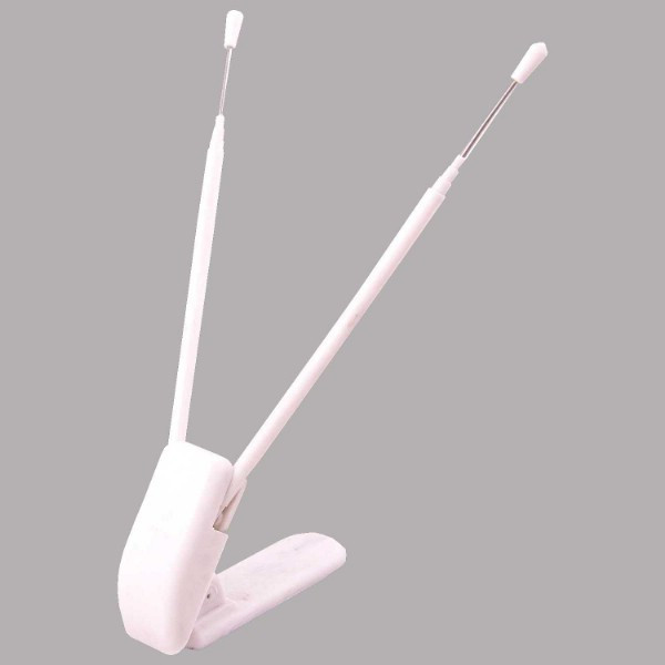 Антенна декоративная (два уса с регулируемым наклоном) | Skyway