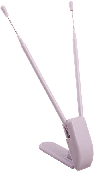 Антенна декоративная (два уса с регулируемым наклоном) | Skyway