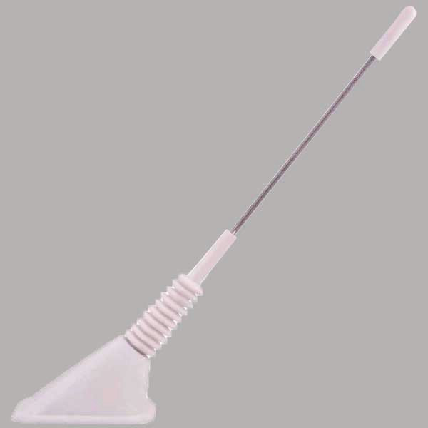 Антенна декоративная ( прямоугольное основание ) | Skyway