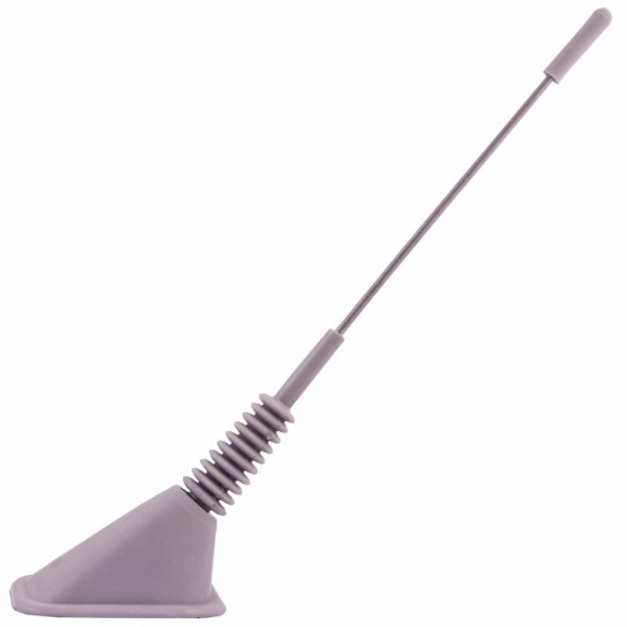 Антенна декоративная ( прямоугольное основание ) | Skyway