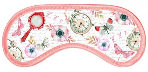 Маска для сна | Феникс Презент