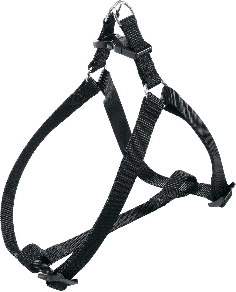 Шлейка для собак | Easy | Ferplast