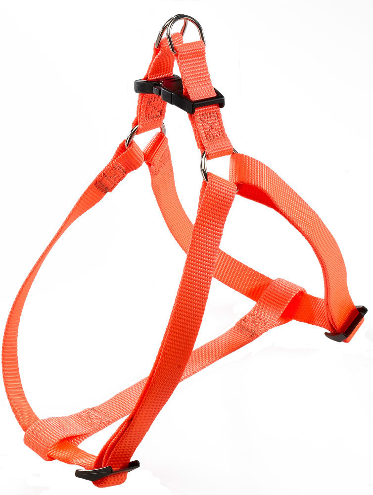 Шлейка для собак | Easy | Ferplast