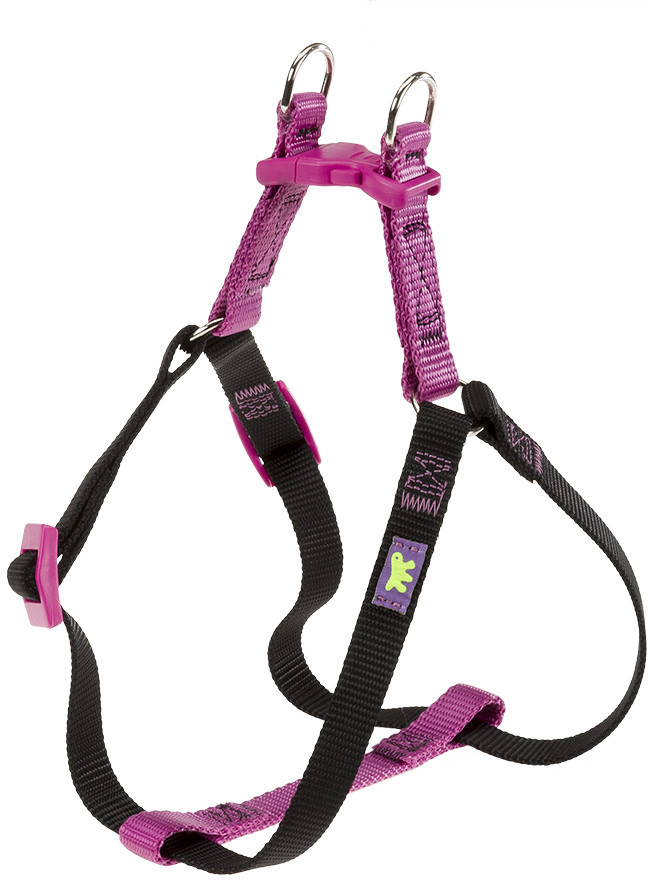 Шлейка для собак | Easy Colours | Ferplast