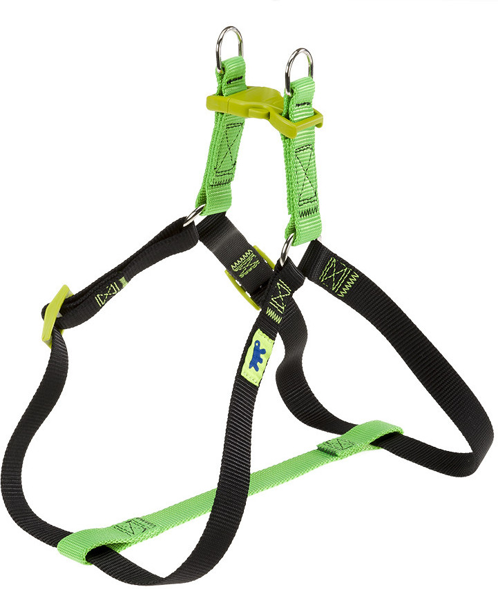 Шлейка для собак | Easy Colours | Ferplast