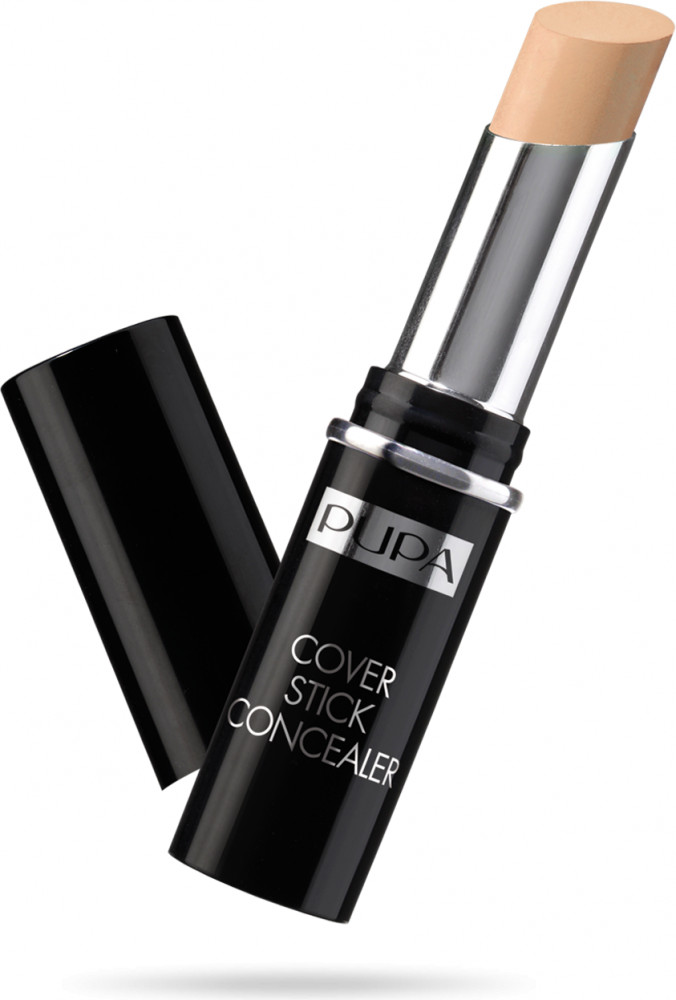 Корректор-стик, оттенок 002 | Pupa