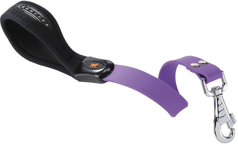 Поводок для собак | Ergoflex | Ferplast