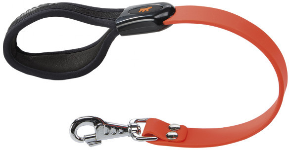 Поводок для собак | Ergoflex | Ferplast