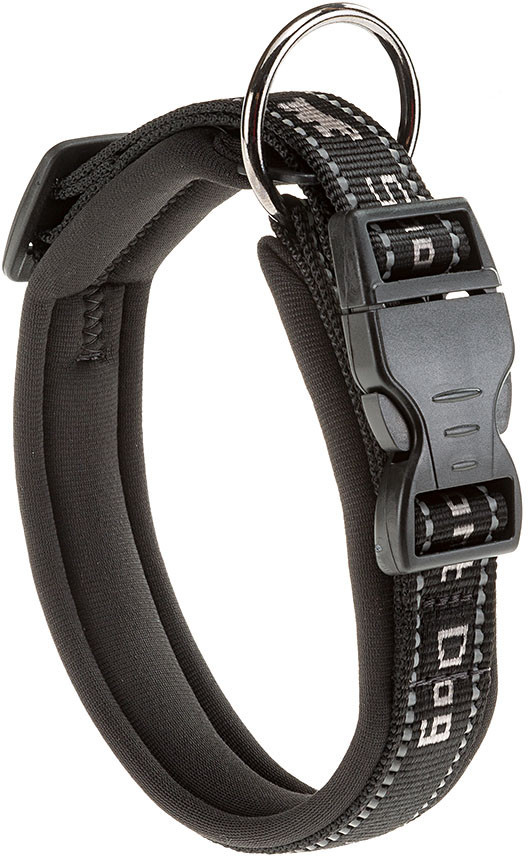 Ошейник для собак | Sport Dog | Ferplast