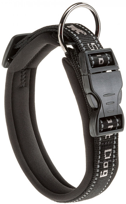 Ошейник для собак | Sport Dog | Ferplast