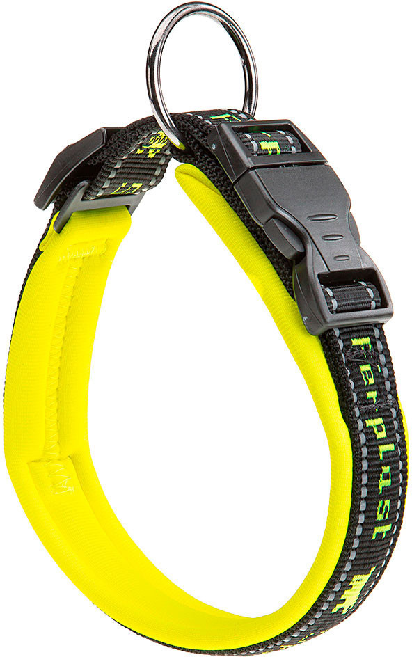 Ошейник для собак | Sport Dog | Ferplast