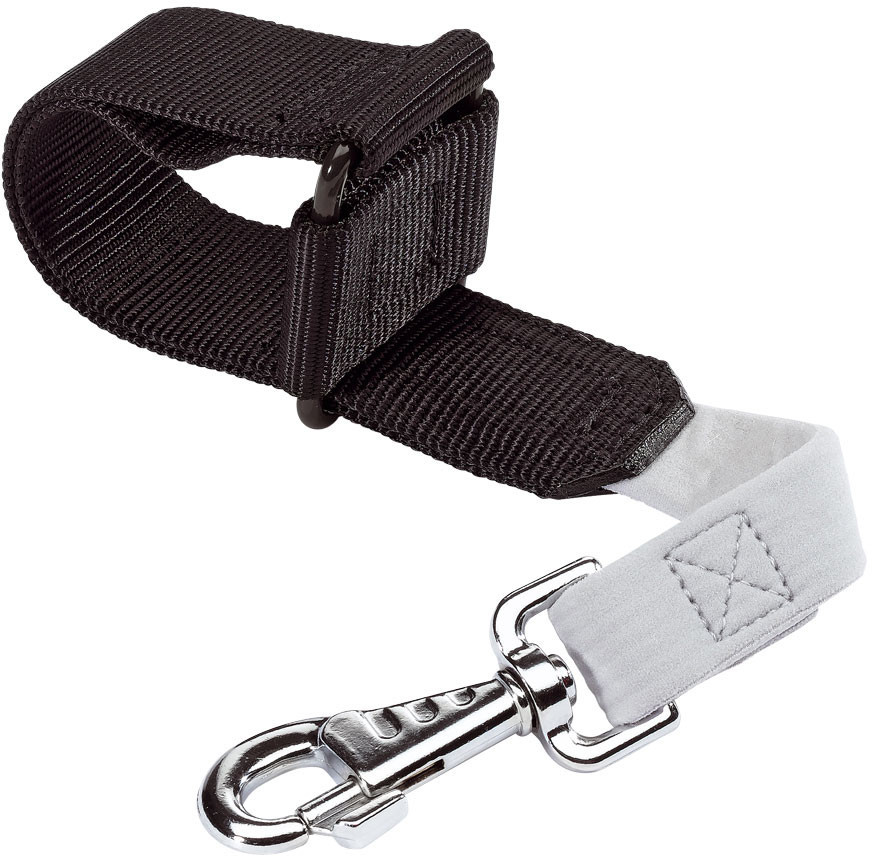 Ремень безопасности для собак | Dog Travel Belt | Ferplast