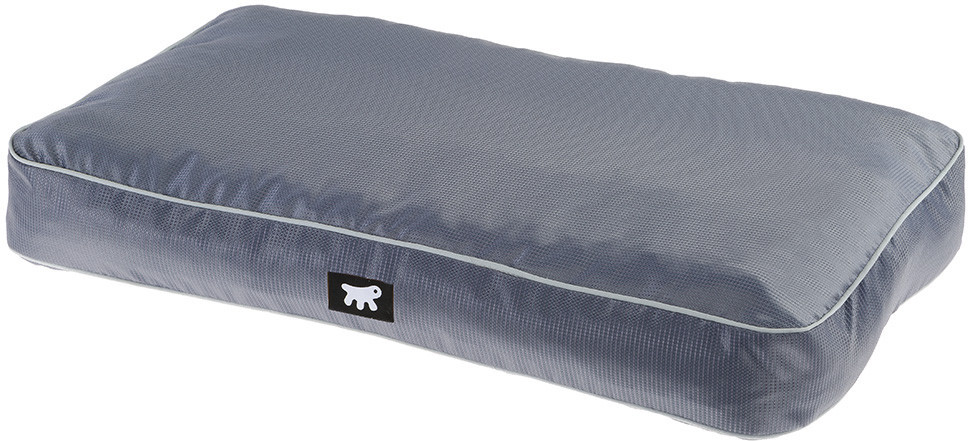 Подушка непромокаемая для собак | Polo | Ferplast