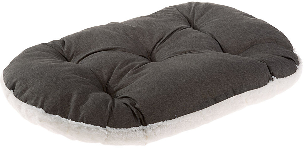 Подушка для кошек и собак | Relax | Ferplast