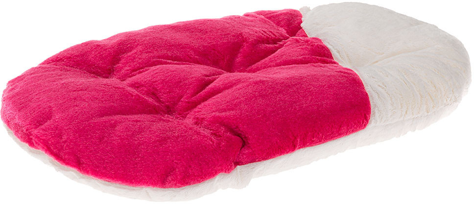 Подушка для кошек и собак | Relax Soft | Ferplast