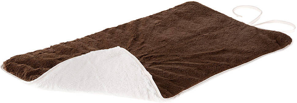 Подстилка для собак | Nanna Soft | Ferplast