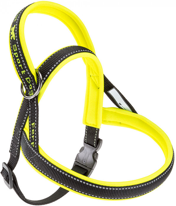 Шлейка для собак | Sport Dog | Ferplast