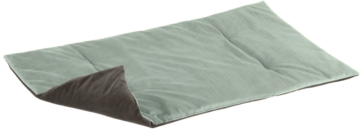 Подстилка для кошек и собак | Baron | Ferplast