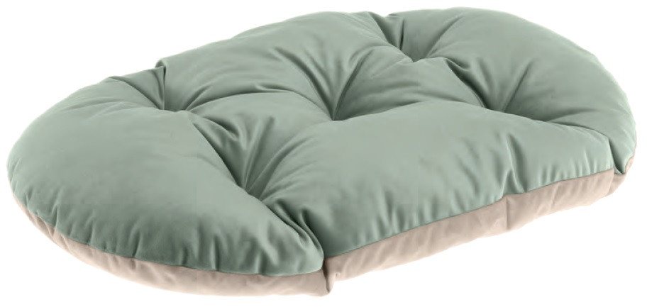 Подушка для кошек и собак | Prince | Ferplast