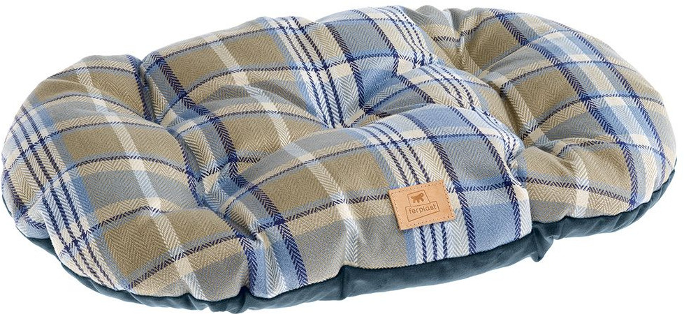 Подушка для кошек и собак | Scott | Ferplast